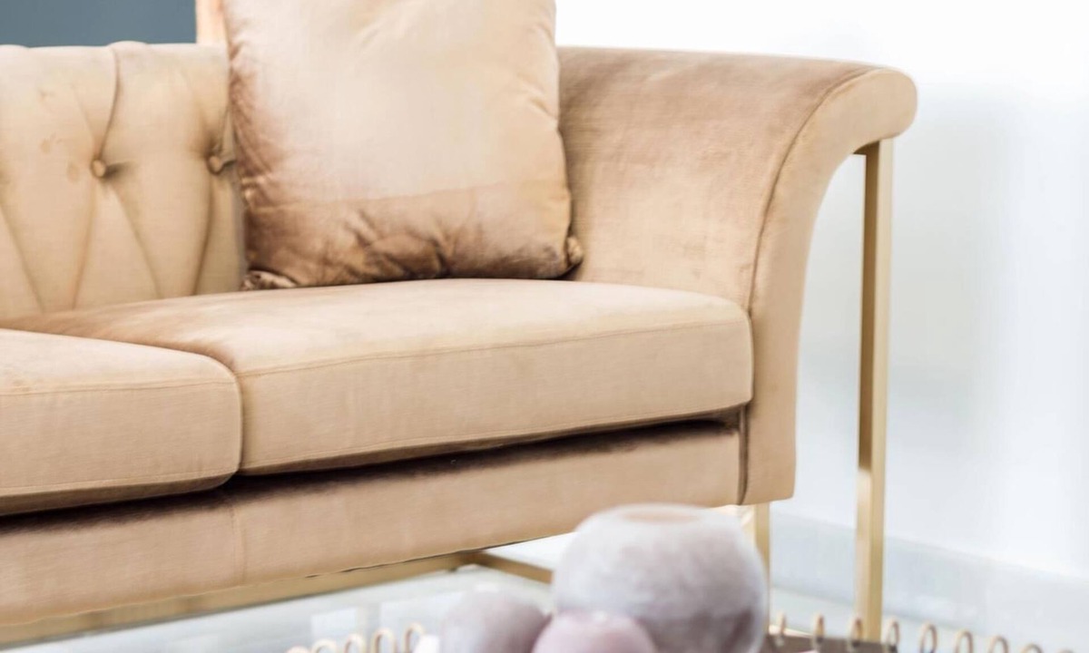 Granada City Center Apartment | Apartment Riad Alhambra 1