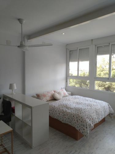 Aguadulce Apartment | Apartments in Spain