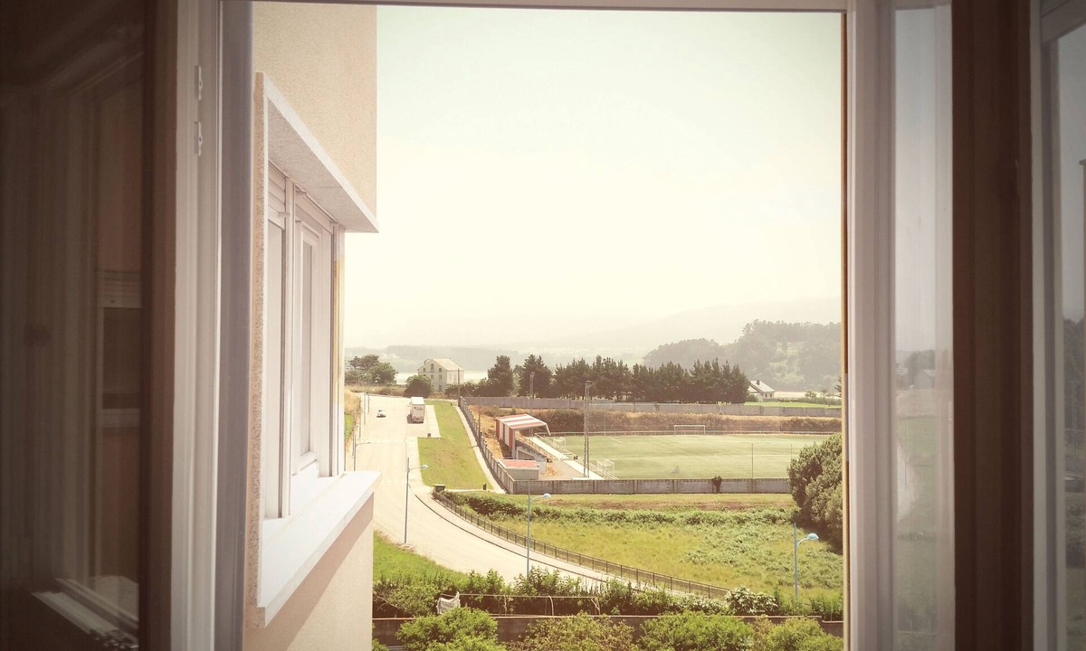 Fazouro Apartment | Apartments Las Catedrales I