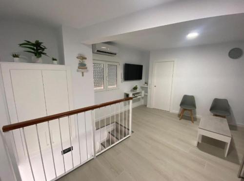 Ardales Apartment | Apt isabel