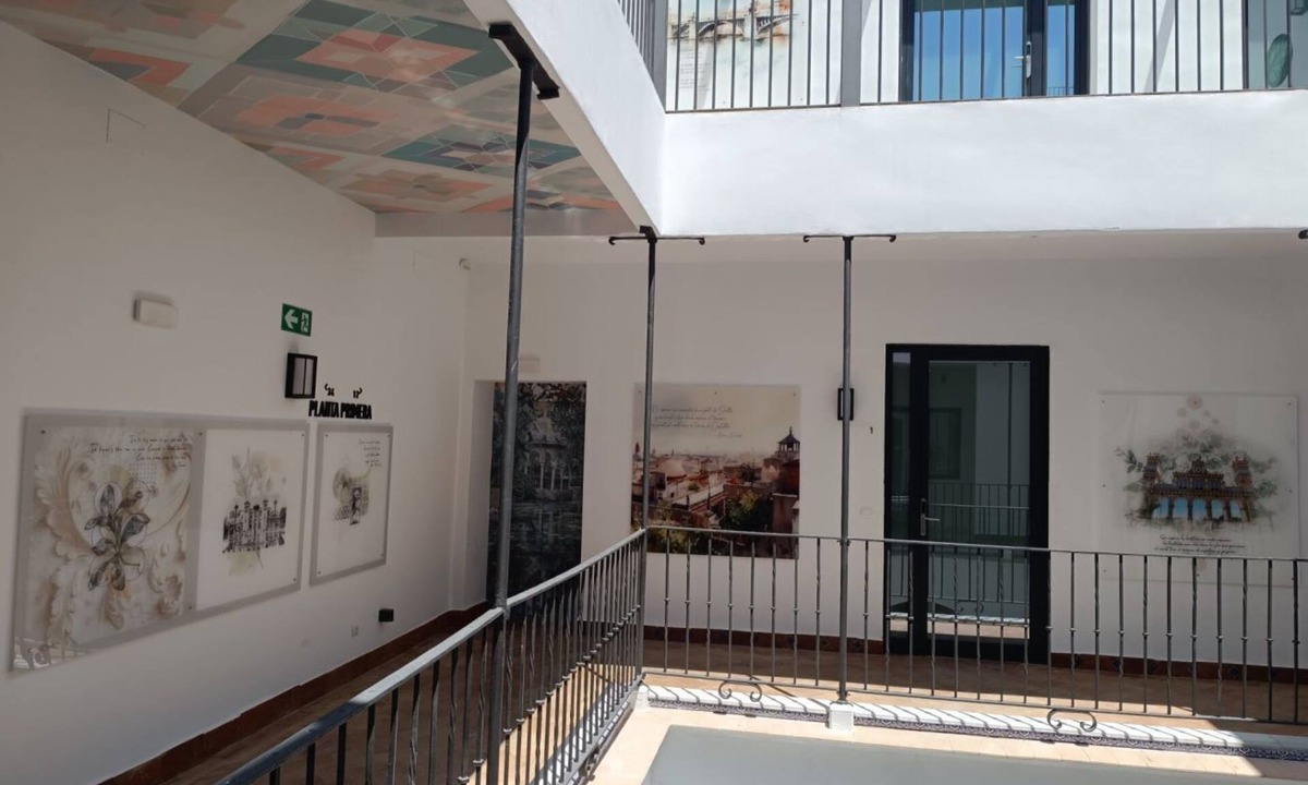 Alfalfa Apartment | Apt Sup 2 Bedrooms 2 Bathrooms