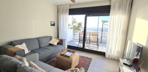 Sanlucar de Barrameda Apartment | Arenas de Doñana by Sanlúcar Housing