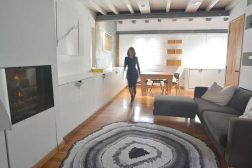 Markina-Xemein Apartment | Arriaga 2