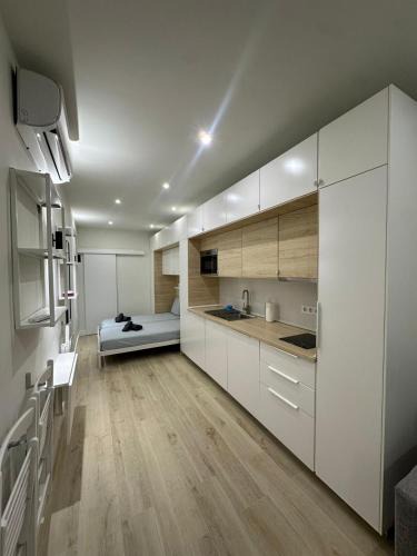 Arroyo de la Miel Apartment | Arroyohome