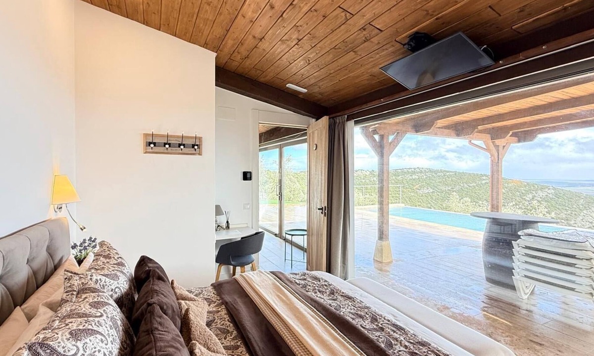 Los Yebenes Villa | Atalaya Rural House, Los Yébenes