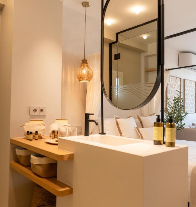 Aguadulce Apartment | Aura Homes Residencias y Apartamentos