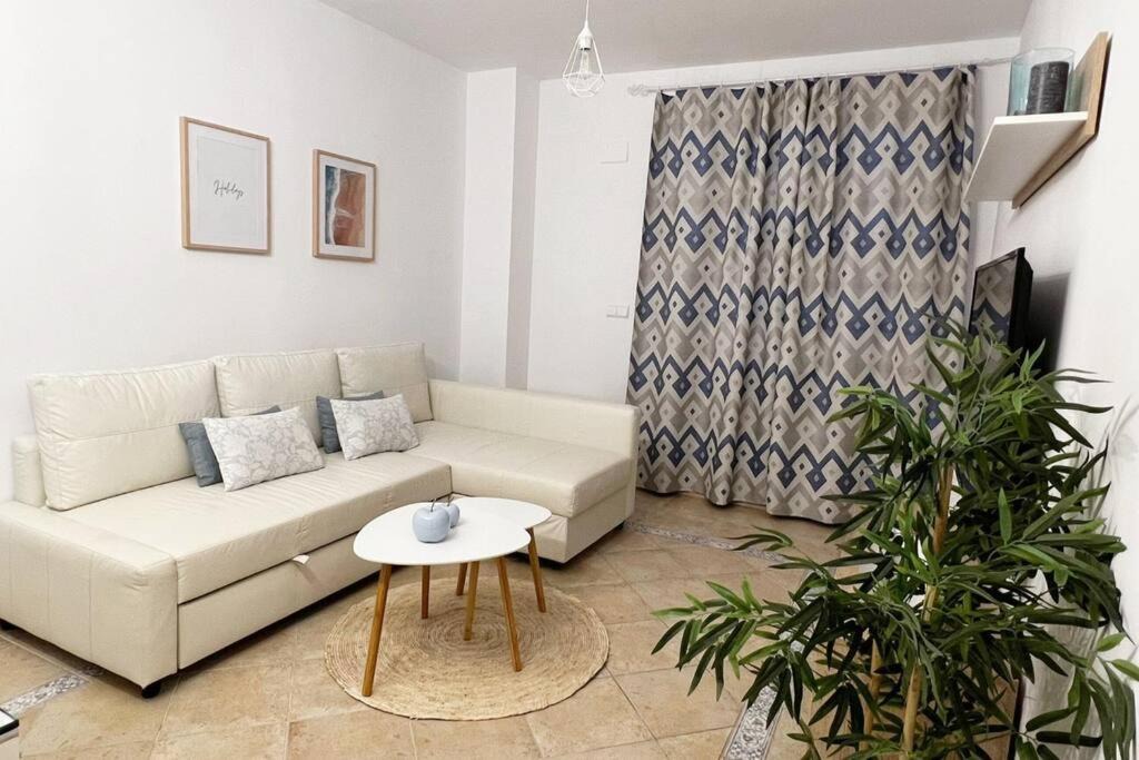 Costa Esuri Apartment | Ayamonte Vista Esuri Golf - 12 min to Isla Canela