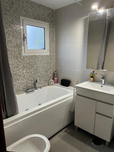 Murchas Apartment | AZAHAR