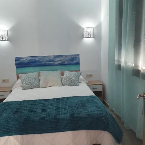 Sayalonga House | B&B Ágora