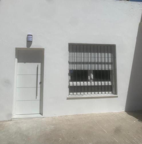 Puerto Real Apartment | Bahia de Cadiz