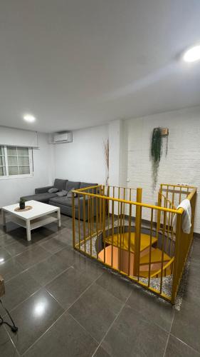 Balerma Apartment | Balerma Sea & Design - Dúplex I