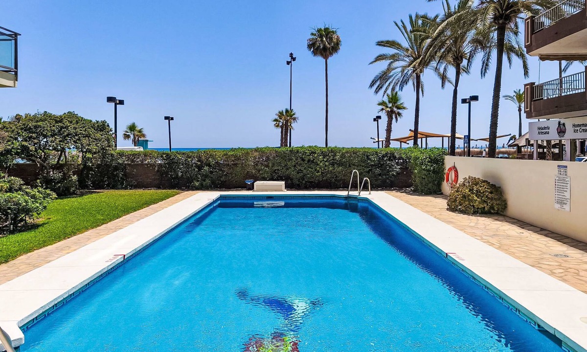 Torreblanca Apartment | Barbados by Interhome