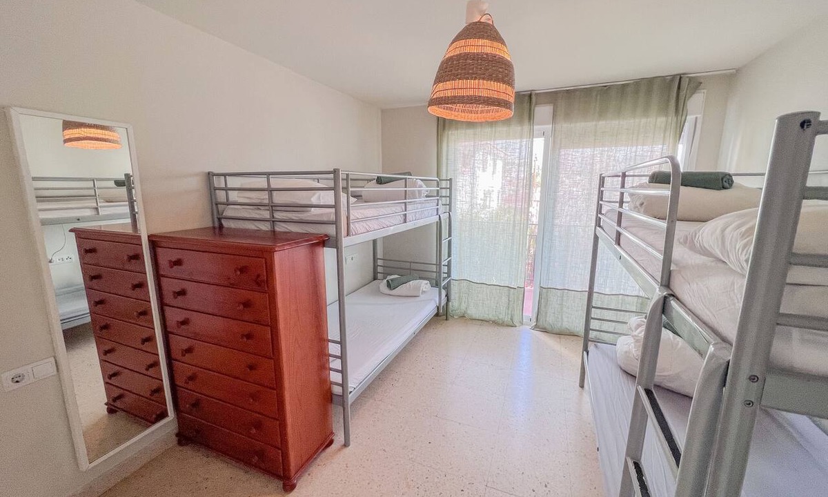Valle de los Galanes Hotel | Barbatuke Eco-homestel