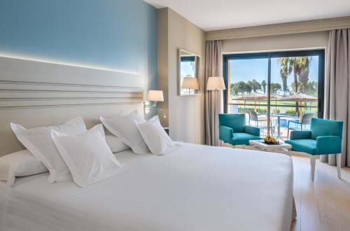 Rota Hotel | Barceló Costa Ballena Golf & Spa
