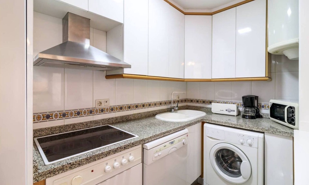 Camino de Ronda House | Beautiful apartment to enjoy your dream vacation in Granada