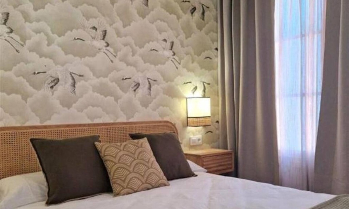 Jerez de la Frontera Old Town Apartment | Beautiful apartment! In the center of Jerez