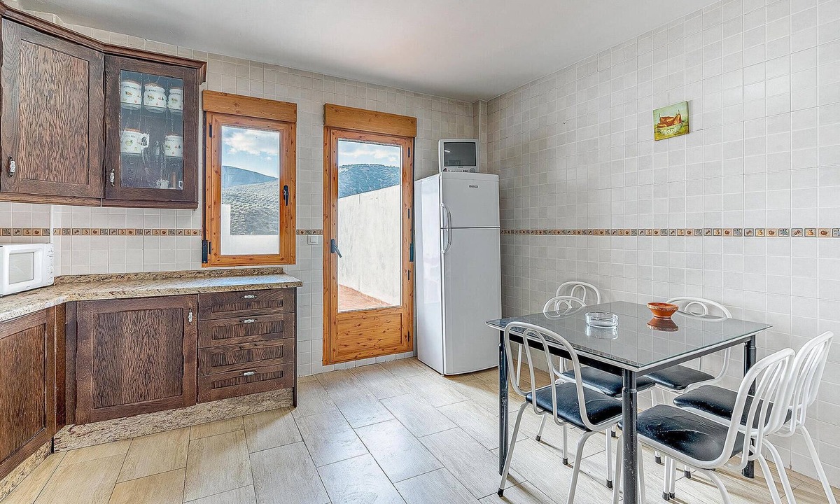Torres House | Beautiful home in Torres with swimming pool