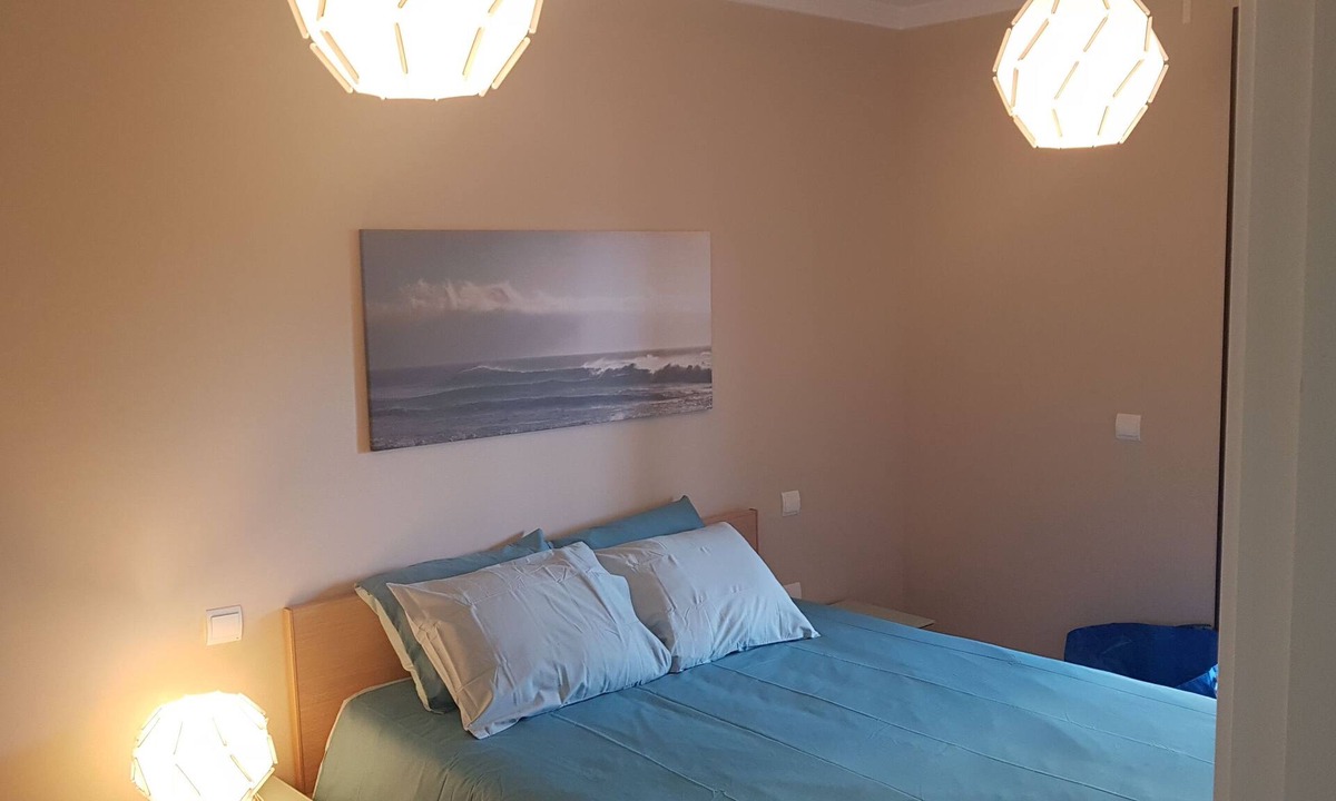 Torrequebrada Apartment | Beutiful Apartment Next TO Golf Course AND Beach With Pool