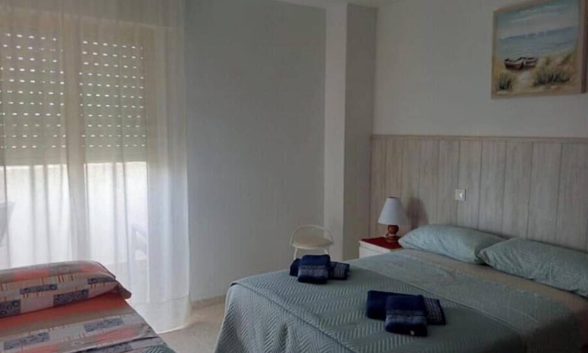 Valdelagrana House | Blegamar Roda 2B