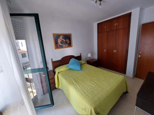 Puerto Real House | Bonita casa en playa Cadiz
