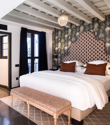 Old Town Hotel | Boutique Hotel Casa Cánovas