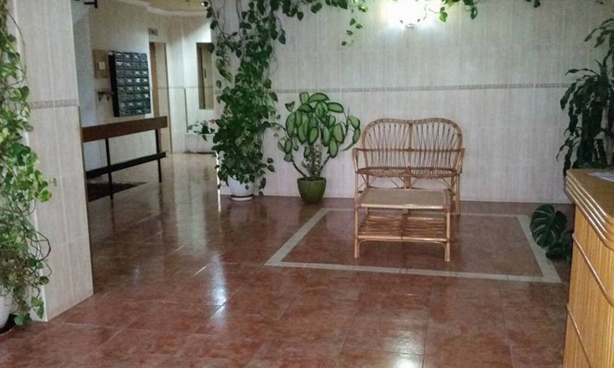 Benalmadena Costa Apartment | Bright 2-Bed Apartment with Balcony & Stunning Views