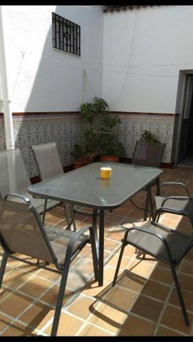 Distrito Sur Apartment | CALIFAL