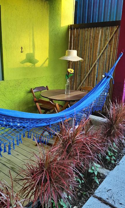 Maresias House | Cantinho Maresias