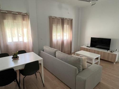 Chipiona Apartment | Casa Álamo en Chipiona