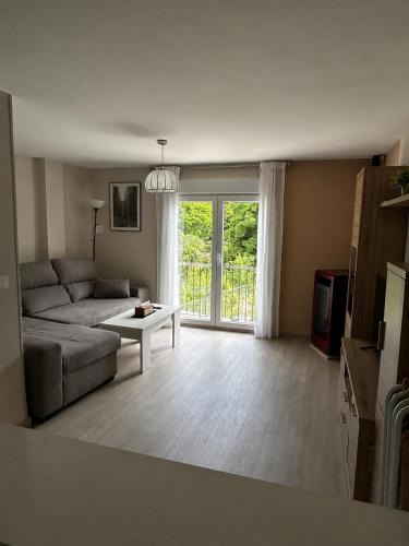Bejar Apartment | Casa Aliseda