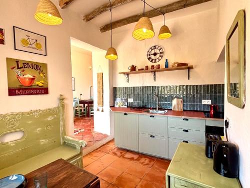 Sorvilan Apartment | Casa Amigos Sorvilan - Limón