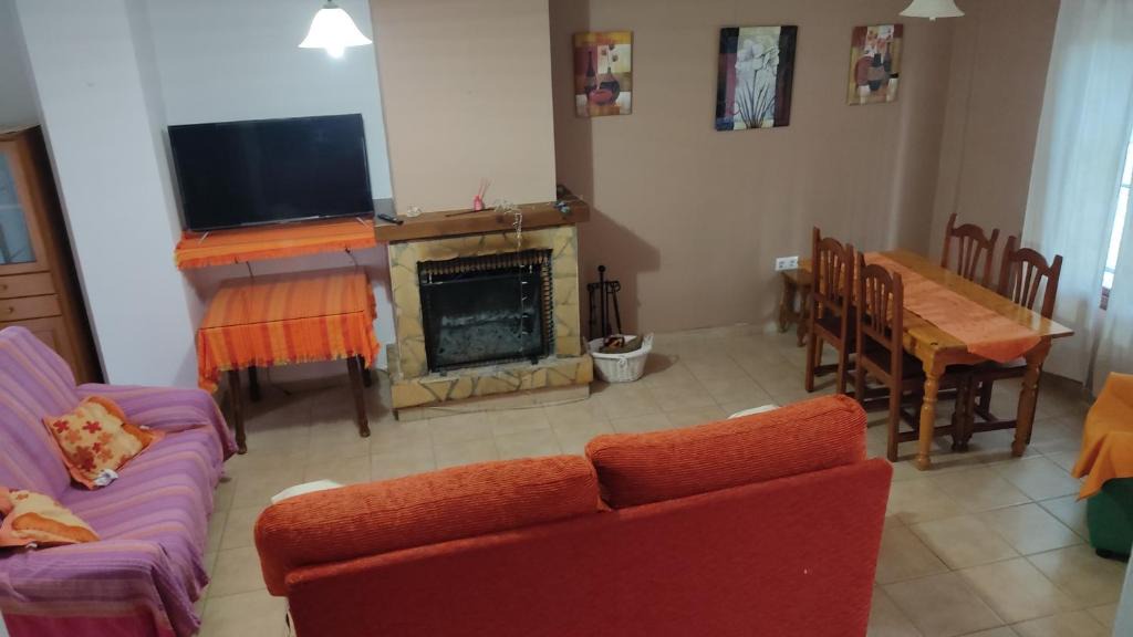 Algar House | Casa Babuche