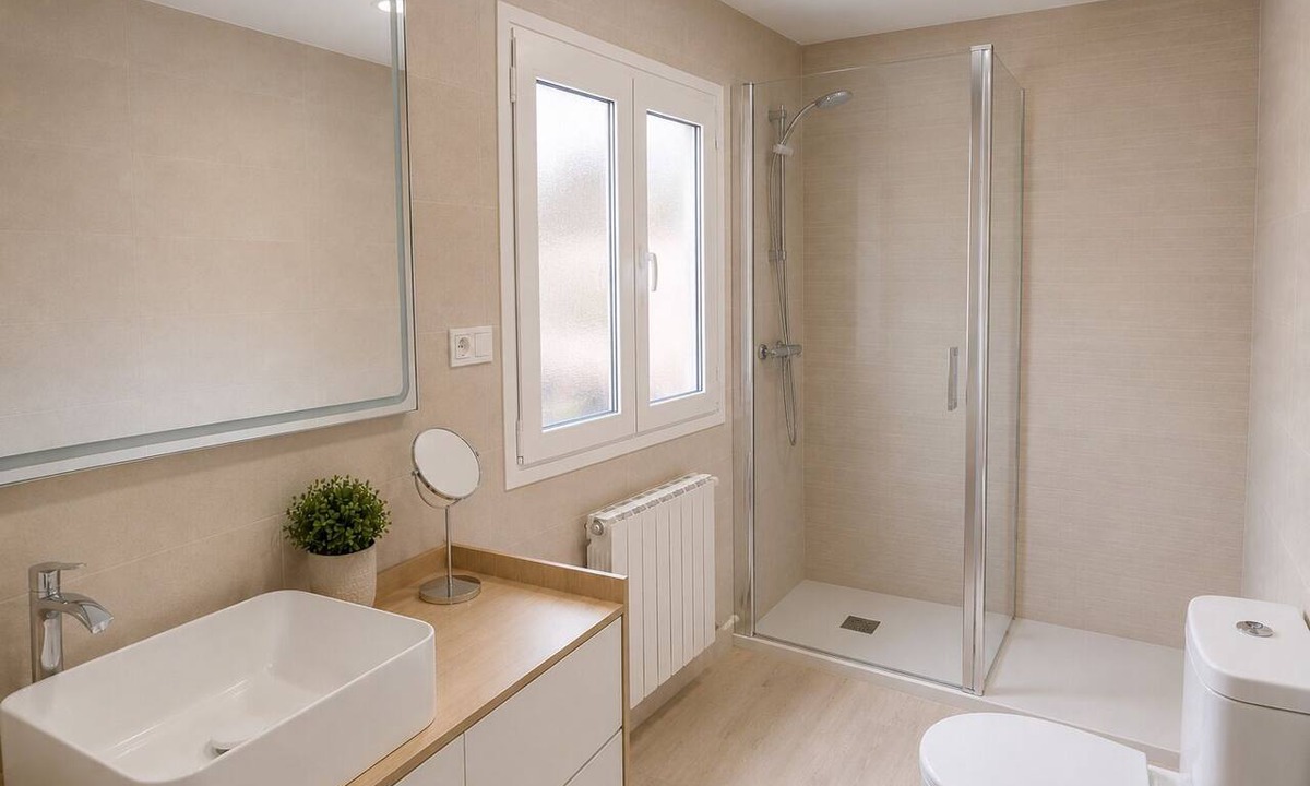 Caravaca de la Cruz House | Casa Chispitas - Exclusive 3 bedrooms entire house in Caravaca old town