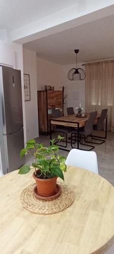 Alfarnate House | Casa Conde