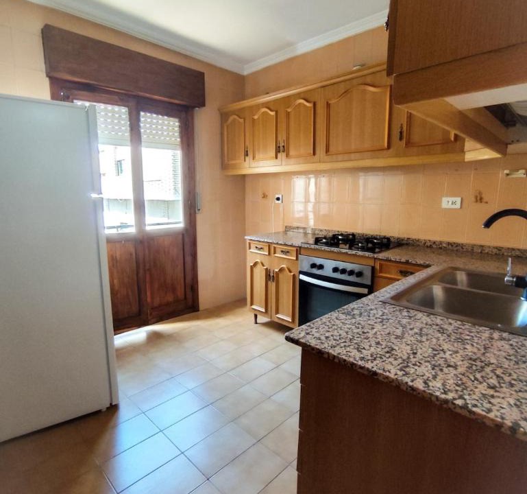 Maria Apartment | Casa Corzo