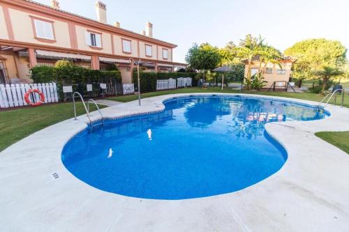 Rota House | Casa Costa Atlantica