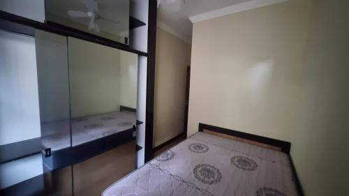 Cidade Nova Villa | Casa dos Vieira