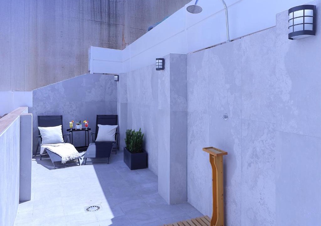 Antequera Apartment | CASA DURANES Centro Histórico de Antequera Ideal para Parejas, Familias y Grupos
