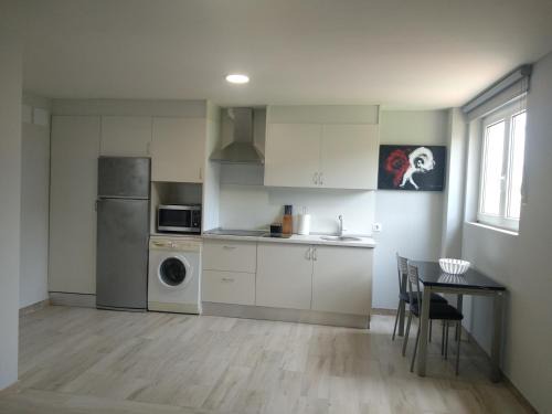 Vargas Apartment | Casa Eduardo 1