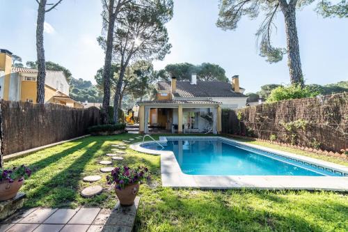 Las Jaras House | Casa el Rincón del Lago Alojamiento Rural