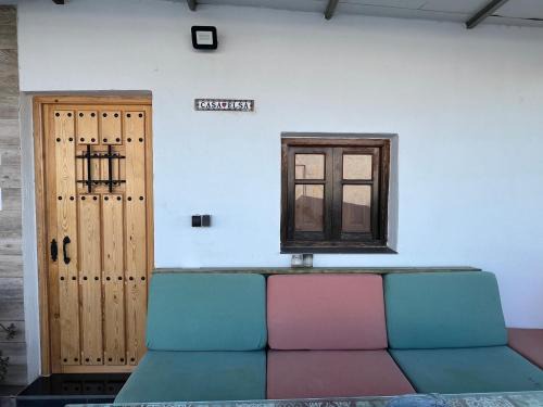Ceuta House | Casa Elsa Ceuta