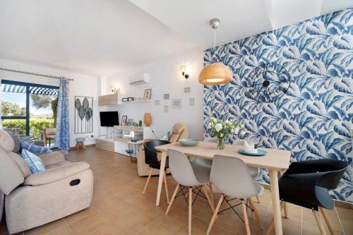 Rota House | Casa en Costa Ballena