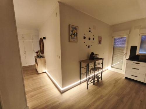 Rute Apartment | Casa Juanito Rute