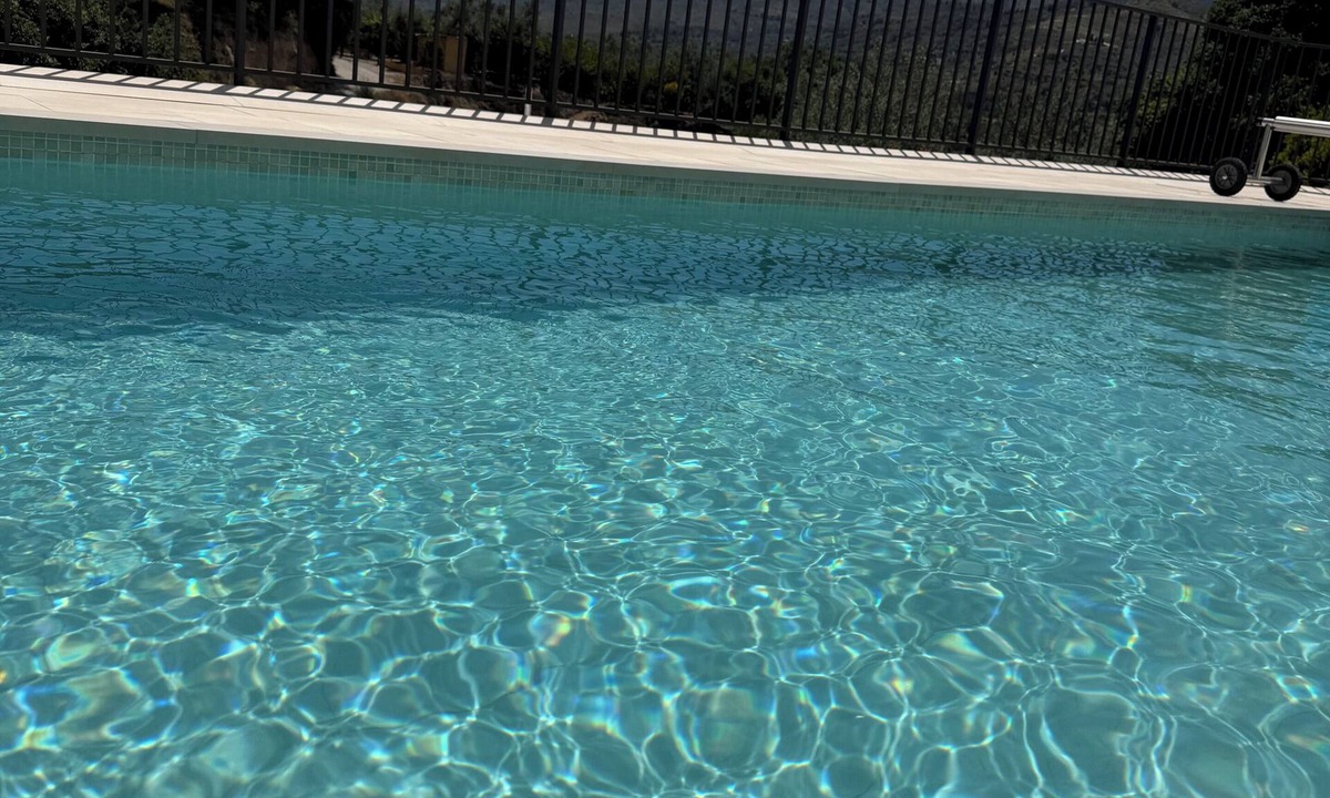 Beznar Bed & Breakfast | CASA LA PERLA