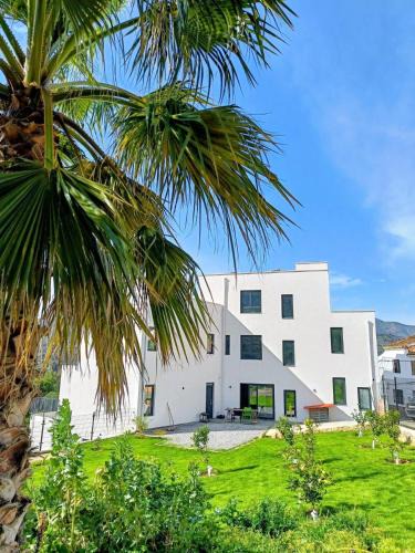 Beznar House | Casa la Perla Solo adultos