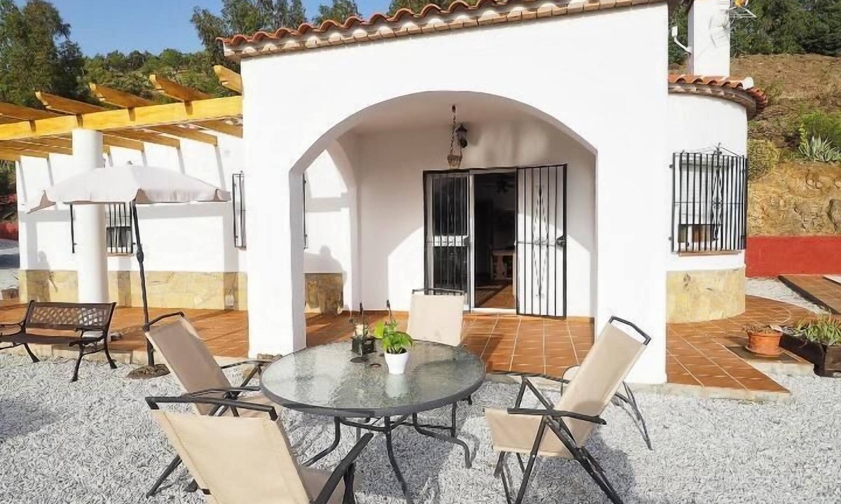 Arenas Ski Chalet | Casa Lantana: with Private Pool