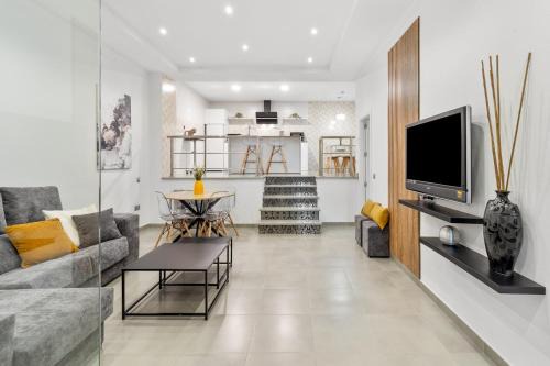 Guaro Apartment | Casa Lara