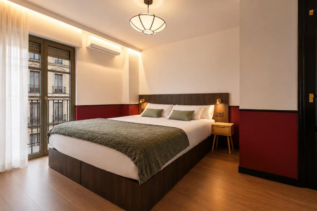 Centro - Sagrario Apartment | Casa Lavanda by Blossom Hotels