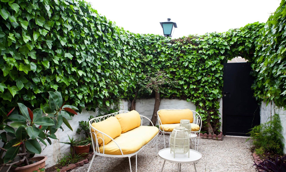 Benajarafe House | Casa Mari Pepa - Beach & Pool