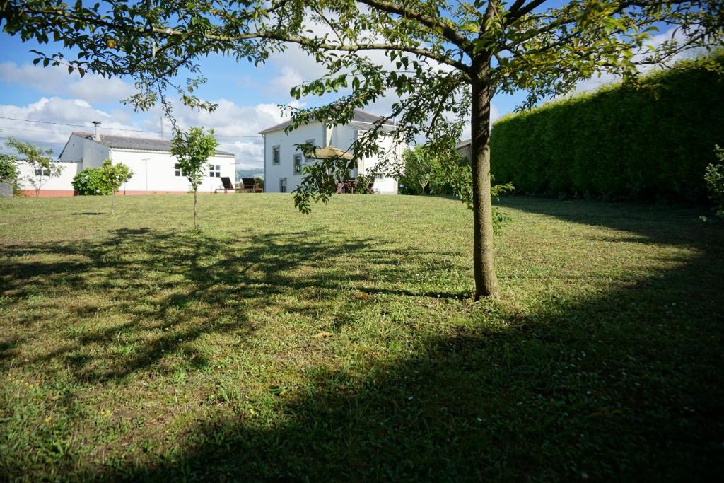 Villadun House | Casa Maricuelo